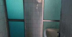 SOBRADO GETÚLIO VARGAS PERTO RODOVIÁRIA