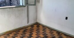 SOBRADO GETÚLIO VARGAS PERTO RODOVIÁRIA