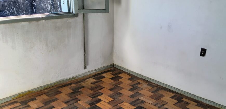 SOBRADO GETÚLIO VARGAS PERTO RODOVIÁRIA