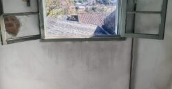 SOBRADO GETÚLIO VARGAS PERTO RODOVIÁRIA