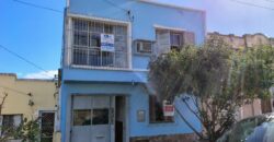 SOBRADO GETÚLIO VARGAS PERTO RODOVIÁRIA