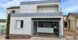 ÓTIMO SOBRADO PERTO COLÉGIO BRADESCO