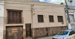 EXCELENTE CASA CENTRAL