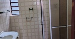 EXCELENTE CASA CENTRAL