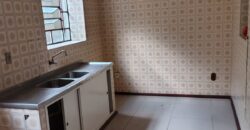 EXCELENTE CASA CENTRAL