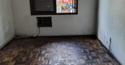 EXCELENTE CASA CENTRAL