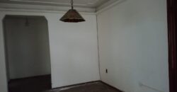 EXCELENTE CASA CENTRAL