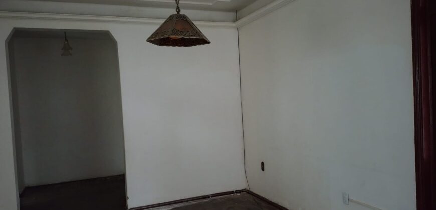 EXCELENTE CASA CENTRAL