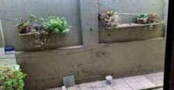 EXCELENTE CASA CENTRAL