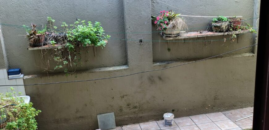 EXCELENTE CASA CENTRAL