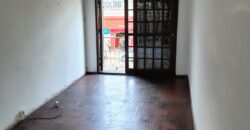 EXCELENTE CASA CENTRAL