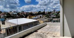 ÓTIMO SOBRADO PERTO COLÉGIO BRADESCO