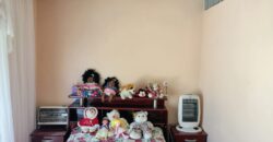 ÓTIMO SOBRADO PERTO COLÉGIO BRADESCO