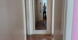 ÓTIMO SOBRADO PERTO COLÉGIO BRADESCO