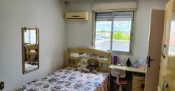 ÓTIMO SOBRADO PERTO COLÉGIO BRADESCO