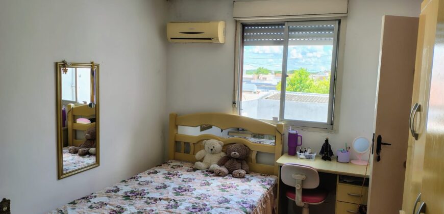 ÓTIMO SOBRADO PERTO COLÉGIO BRADESCO