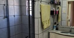 ÓTIMO SOBRADO PERTO COLÉGIO BRADESCO