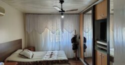 ÓTIMO SOBRADO PERTO COLÉGIO BRADESCO