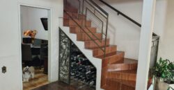 ÓTIMO SOBRADO PERTO COLÉGIO BRADESCO