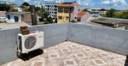 ÓTIMO SOBRADO PERTO COLÉGIO BRADESCO