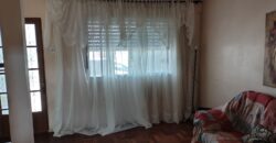 ÓTIMO SOBRADO PERTO COLÉGIO BRADESCO