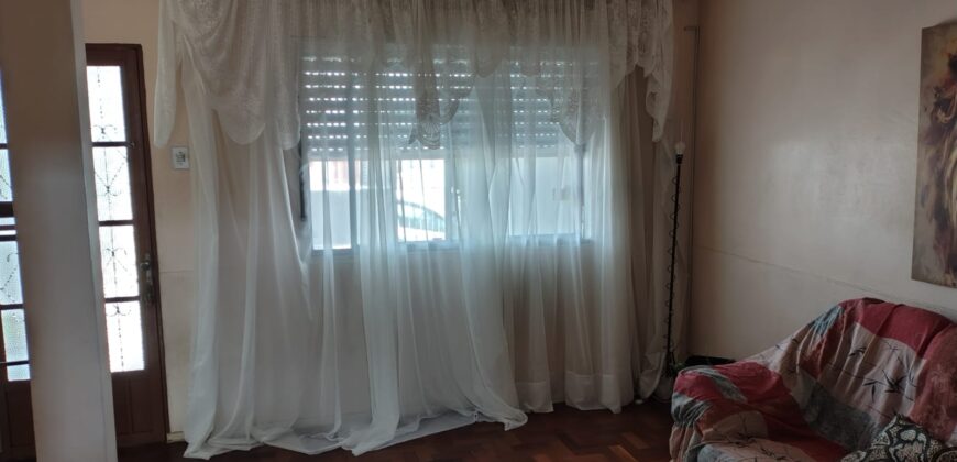 ÓTIMO SOBRADO PERTO COLÉGIO BRADESCO