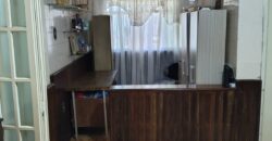 ÓTIMO SOBRADO PERTO COLÉGIO BRADESCO