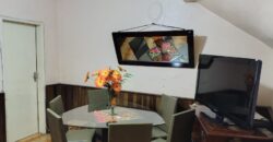 ÓTIMO SOBRADO PERTO COLÉGIO BRADESCO