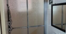 ÓTIMO SOBRADO PERTO COLÉGIO BRADESCO