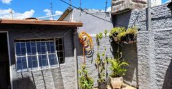 ÓTIMO SOBRADO PERTO COLÉGIO BRADESCO