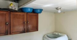 ÓTIMO SOBRADO PERTO COLÉGIO BRADESCO