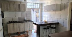 ÓTIMO SOBRADO PERTO COLÉGIO BRADESCO