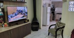 ÓTIMO SOBRADO PERTO COLÉGIO BRADESCO