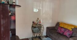 ÓTIMO SOBRADO PERTO COLÉGIO BRADESCO