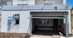 ÓTIMO SOBRADO PERTO COLÉGIO BRADESCO