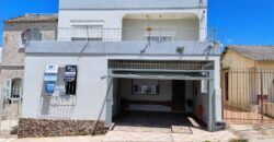 ÓTIMO SOBRADO PERTO COLÉGIO BRADESCO