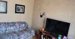 CASA BAIRRO GETÚLIO VARGAS