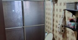 CASA BAIRRO GETÚLIO VARGAS