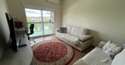 EXCELENTE APT. ALTOS DA SANTA CASA