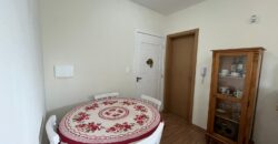 EXCELENTE APT. ALTOS DA SANTA CASA