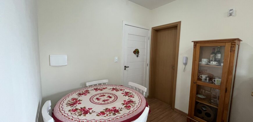 EXCELENTE APT. ALTOS DA SANTA CASA