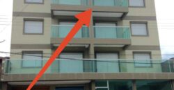 EXCELENTE APT. ALTOS DA SANTA CASA