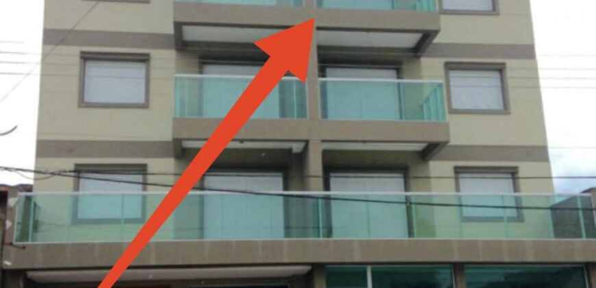 EXCELENTE APT. ALTOS DA SANTA CASA