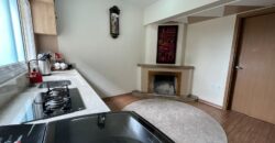 EXCELENTE APT. ALTOS DA SANTA CASA