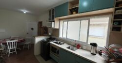 EXCELENTE APT. ALTOS DA SANTA CASA