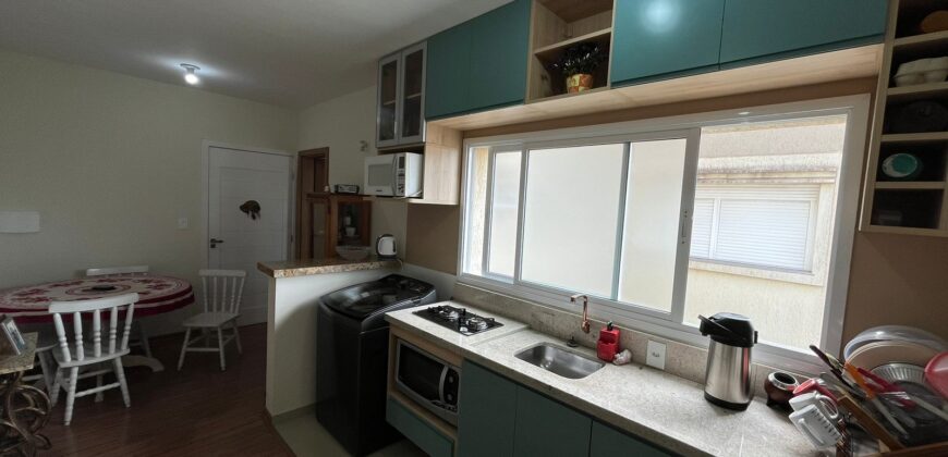 EXCELENTE APT. ALTOS DA SANTA CASA