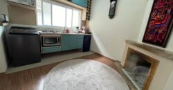 EXCELENTE APT. ALTOS DA SANTA CASA