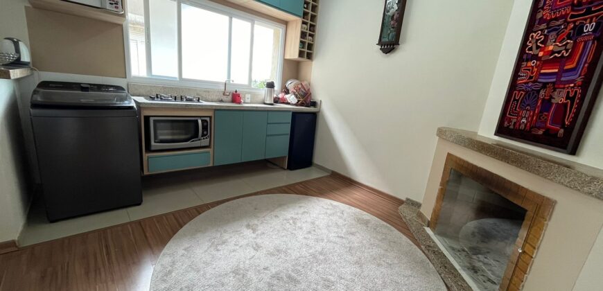 EXCELENTE APT. ALTOS DA SANTA CASA