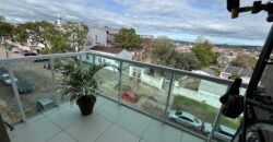 EXCELENTE APT. ALTOS DA SANTA CASA