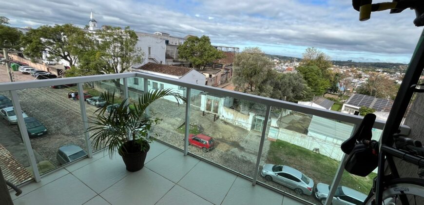 EXCELENTE APT. ALTOS DA SANTA CASA